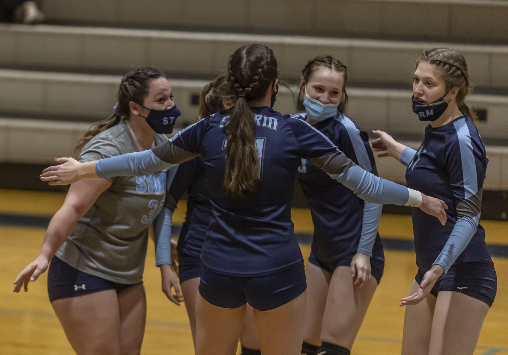 Sangamon Valley LSA Volleyball gallery 25 040521.JPG